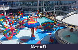 Click image for larger version

Name:	DSC04590.jpg
Views:	255
Size:	1.39 MB
ID:	125524