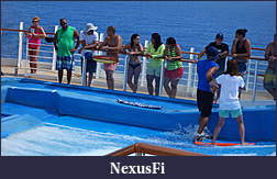 Click image for larger version

Name:	DSC04597.jpg
Views:	254
Size:	1.08 MB
ID:	125525