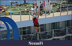 Click image for larger version

Name:	DSC04635.jpg
Views:	217
Size:	898.0 KB
ID:	125527