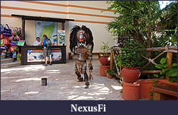 Click image for larger version

Name:	DSC04641.jpg
Views:	227
Size:	1.32 MB
ID:	125528