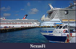 Click image for larger version

Name:	DSC04643.jpg
Views:	236
Size:	1.29 MB
ID:	125529