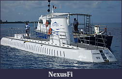 Click image for larger version

Name:	DSC04667.jpg
Views:	247
Size:	1.15 MB
ID:	125530