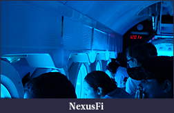 Click image for larger version

Name:	DSC04741.JPG
Views:	223
Size:	3.75 MB
ID:	125533