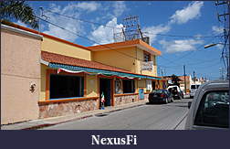 Click image for larger version

Name:	DSC04792.jpg
Views:	262
Size:	1.34 MB
ID:	125534
