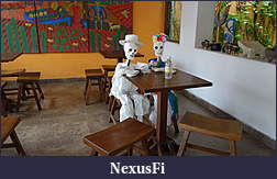 Click image for larger version

Name:	DSC04793.jpg
Views:	252
Size:	917.6 KB
ID:	125535