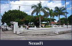 Click image for larger version

Name:	DSC04794.jpg
Views:	240
Size:	1.84 MB
ID:	125536