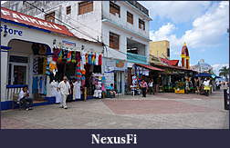 Click image for larger version

Name:	DSC04795.jpg
Views:	223
Size:	1.48 MB
ID:	125537