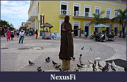 Click image for larger version

Name:	DSC04798.jpg
Views:	221
Size:	1.43 MB
ID:	125538