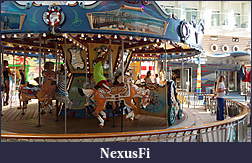 Click image for larger version

Name:	DSC04831.jpg
Views:	238
Size:	1.47 MB
ID:	125539