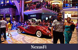 Click image for larger version

Name:	DSC04850.jpg
Views:	254
Size:	1.27 MB
ID:	125540