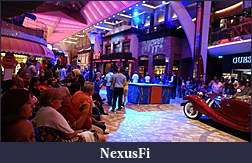 Click image for larger version

Name:	DSC04851.jpg
Views:	263
Size:	1.23 MB
ID:	125541