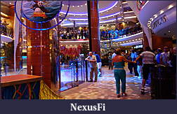 Click image for larger version

Name:	DSC04852.jpg
Views:	219
Size:	1.23 MB
ID:	125542