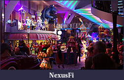 Click image for larger version

Name:	DSC04870.jpg
Views:	238
Size:	1.11 MB
ID:	125543