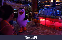 Click image for larger version

Name:	DSC04878.jpg
Views:	237
Size:	925.5 KB
ID:	125544