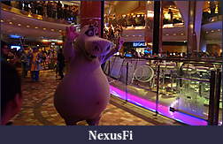 Click image for larger version

Name:	DSC04899.jpg
Views:	245
Size:	1.26 MB
ID:	125545