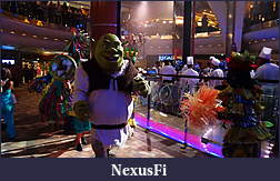 Click image for larger version

Name:	DSC04948.jpg
Views:	221
Size:	1.27 MB
ID:	125547