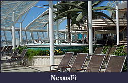 Click image for larger version

Name:	DSC04995.jpg
Views:	248
Size:	1.42 MB
ID:	125548