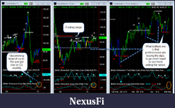 Click image for larger version

Name:	CL cycles.png
Views:	264
Size:	70.6 KB
ID:	12554