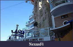 Click image for larger version

Name:	DSC05036.jpg
Views:	261
Size:	730.7 KB
ID:	125550
