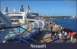 Click image for larger version

Name:	DSC05045.jpg
Views:	258
Size:	1.48 MB
ID:	125551