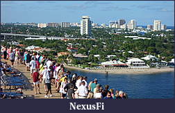 Click image for larger version

Name:	DSC05055.jpg
Views:	241
Size:	1.50 MB
ID:	125552
