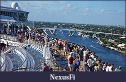 Click image for larger version

Name:	DSC05056.jpg
Views:	220
Size:	1.41 MB
ID:	125553