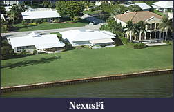 Click image for larger version

Name:	DSC05068.jpg
Views:	257
Size:	1.18 MB
ID:	125554