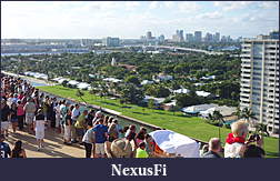 Click image for larger version

Name:	DSC05078.jpg
Views:	256
Size:	1.12 MB
ID:	125556
