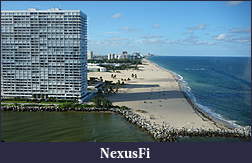 Click image for larger version

Name:	DSC05083.jpg
Views:	236
Size:	1.41 MB
ID:	125557