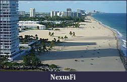 Click image for larger version

Name:	DSC05084.jpg
Views:	246
Size:	1.25 MB
ID:	125558