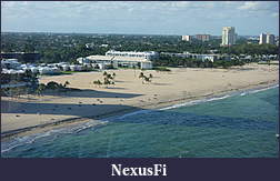 Click image for larger version

Name:	DSC05089.jpg
Views:	244
Size:	1.27 MB
ID:	125559