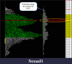 Click image for larger version

Name:	CL MP 1 year.png
Views:	273
Size:	37.1 KB
ID:	12555