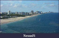 Click image for larger version

Name:	DSC05090.jpg
Views:	214
Size:	1.12 MB
ID:	125560