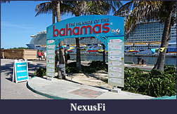 Click image for larger version

Name:	DSC05114.jpg
Views:	207
Size:	1.85 MB
ID:	125562