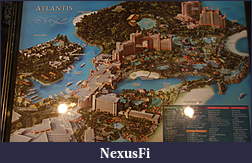 Click image for larger version

Name:	DSC05118.jpg
Views:	213
Size:	1.19 MB
ID:	125563