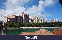 Click image for larger version

Name:	DSC05158.jpg
Views:	197
Size:	1.26 MB
ID:	125567