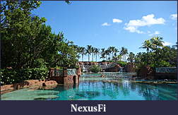 Click image for larger version

Name:	DSC05166.jpg
Views:	218
Size:	1.88 MB
ID:	125568