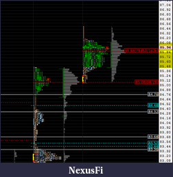 Click image for larger version

Name:	CL MP daily.png
Views:	256
Size:	24.0 KB
ID:	12556