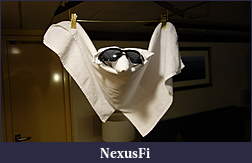 Click image for larger version

Name:	DSC05199.JPG
Views:	249
Size:	3.53 MB
ID:	125572
