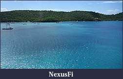 Click image for larger version

Name:	DSC05203.jpg
Views:	330
Size:	1.40 MB
ID:	125573