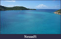 Click image for larger version

Name:	DSC05205.jpg
Views:	365
Size:	840.1 KB
ID:	125574