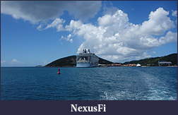 Click image for larger version

Name:	DSC05247.jpg
Views:	317
Size:	891.0 KB
ID:	125577