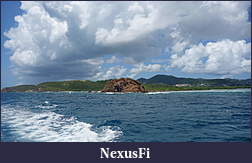 Click image for larger version

Name:	DSC05264.jpg
Views:	335
Size:	1.03 MB
ID:	125578
