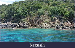 Click image for larger version

Name:	DSC05276.jpg
Views:	327
Size:	2.27 MB
ID:	125579