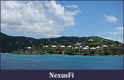 Click image for larger version

Name:	DSC05293.jpg
Views:	327
Size:	971.0 KB
ID:	125580