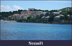 Click image for larger version

Name:	DSC05296.jpg
Views:	345
Size:	1.07 MB
ID:	125581