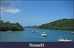 Click image for larger version

Name:	DSC05305.jpg
Views:	311
Size:	911.2 KB
ID:	125582