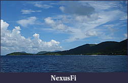 Click image for larger version

Name:	DSC05308.jpg
Views:	296
Size:	739.6 KB
ID:	125583