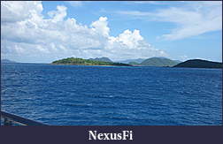 Click image for larger version

Name:	DSC05310.jpg
Views:	330
Size:	1.13 MB
ID:	125584