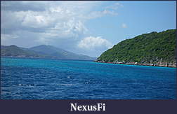 Click image for larger version

Name:	DSC05321.jpg
Views:	320
Size:	859.3 KB
ID:	125585